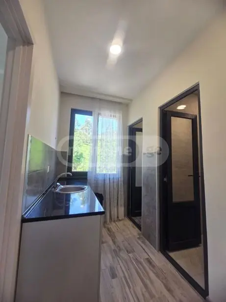 For Rent 5 Room Private House view 7