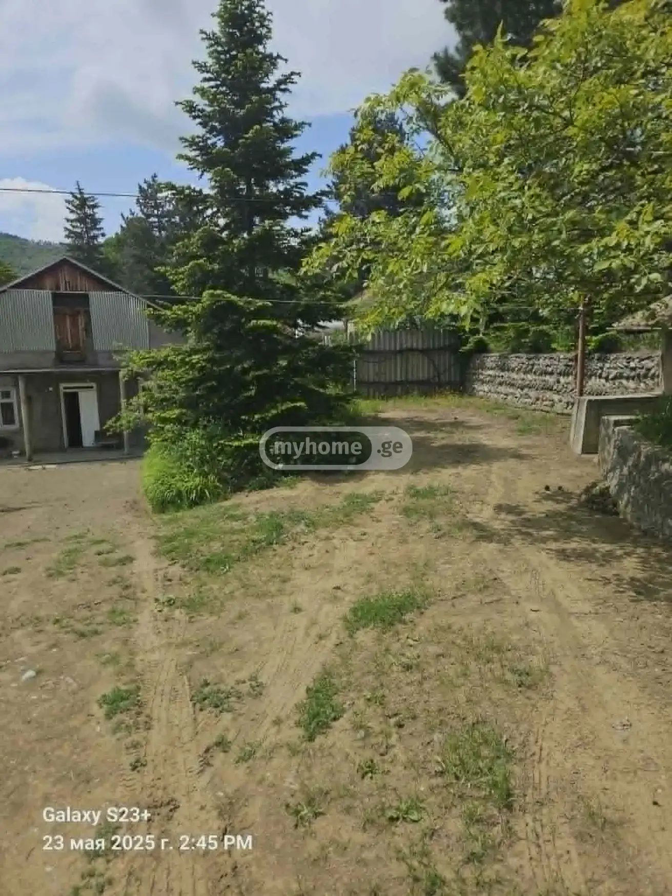 For Sale 5 Room Country House Kiketshi view 3