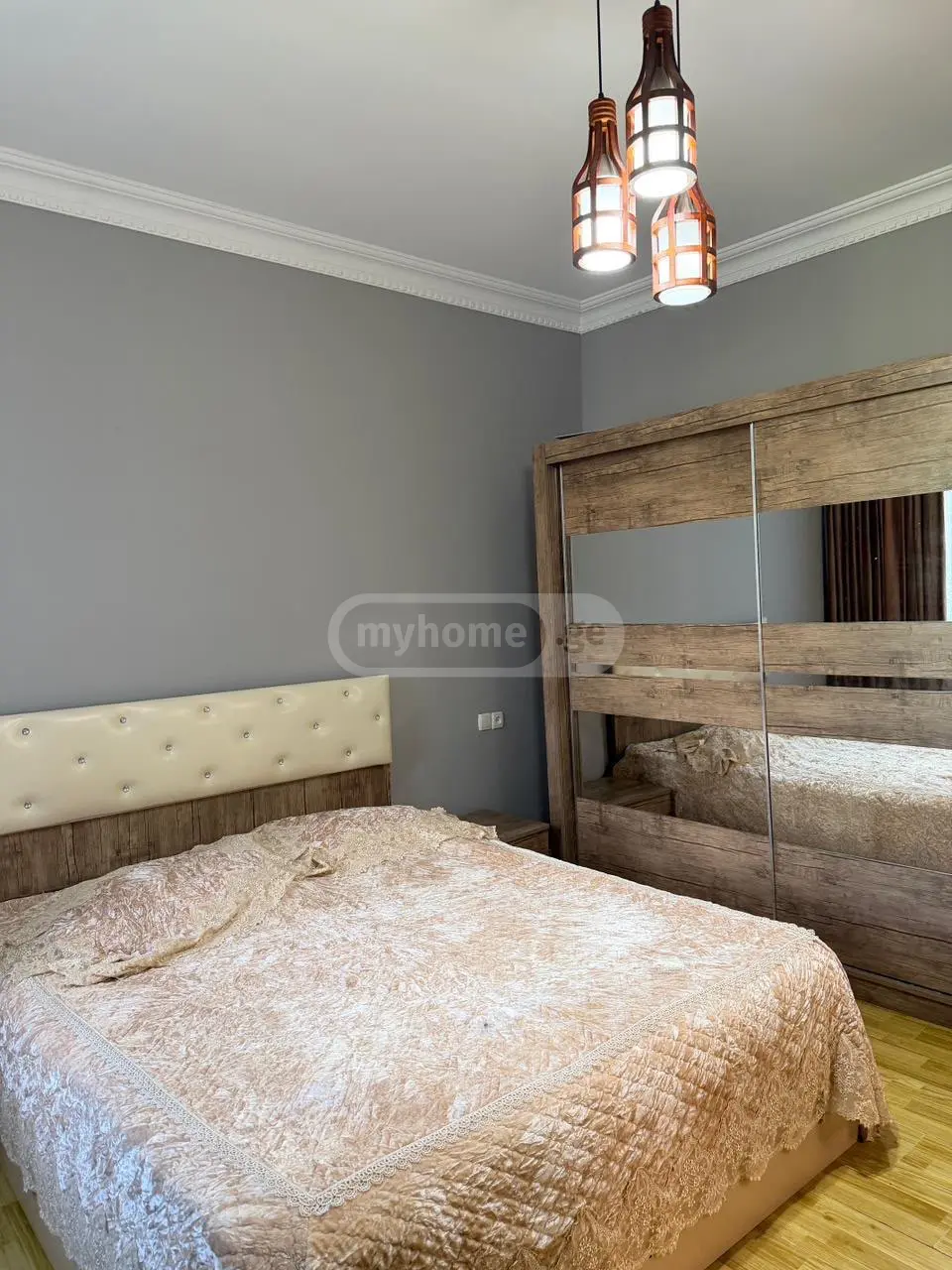 For Rent 3 Room Private House view 5