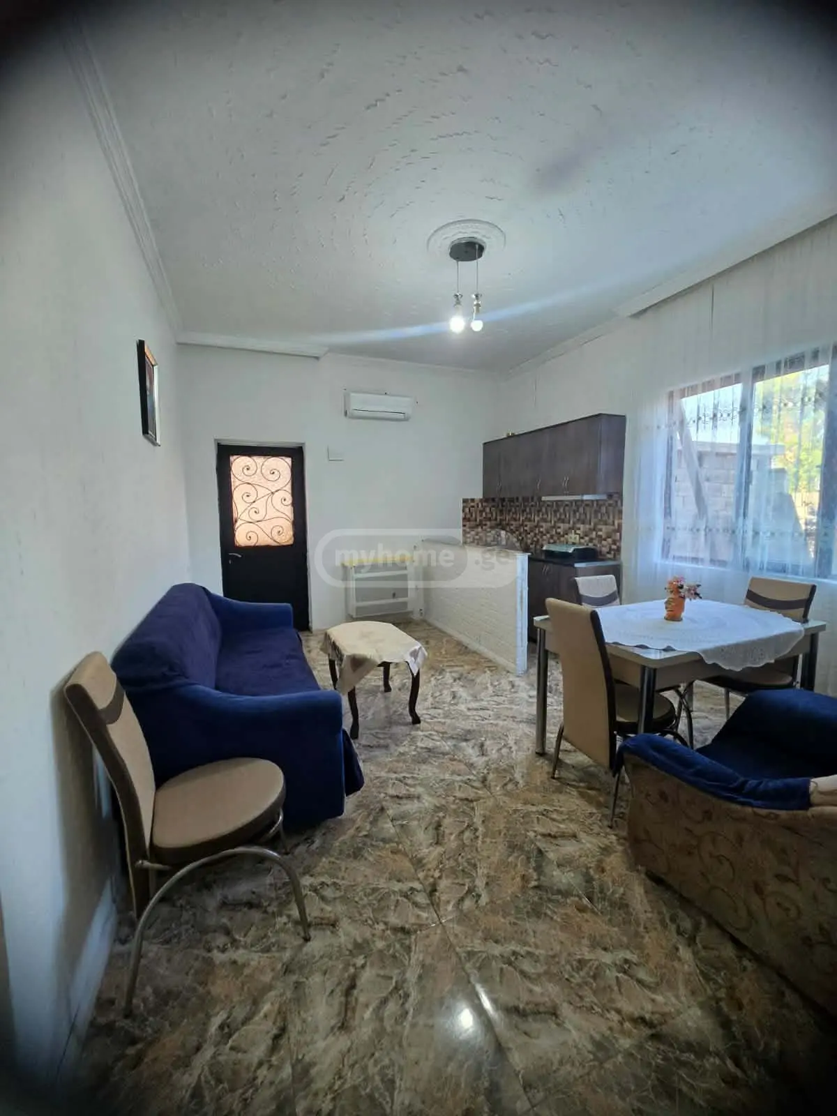 For Rent 2 Room Private House view 1