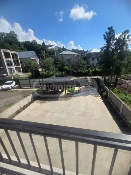 For Rent 5 Room Private House view 8