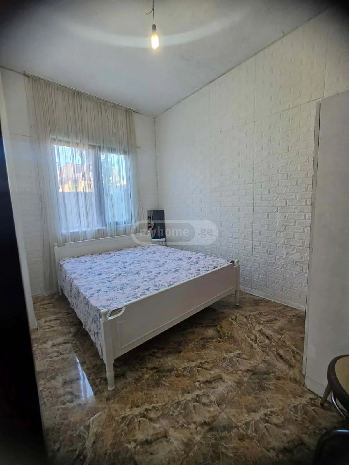 For Rent 2 Room Private House view 5