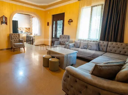 Daily Rent 8 Room Private House view 13