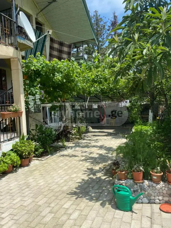 For Sale 10+ Room Sastumro Ozurgetis Munitsipalitetshi view 3
