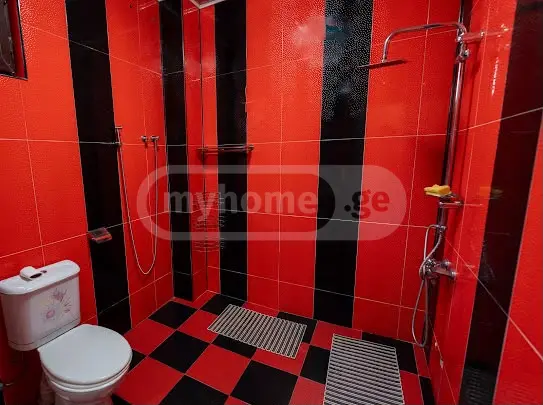 Daily Rent 8 Room Private House view 7