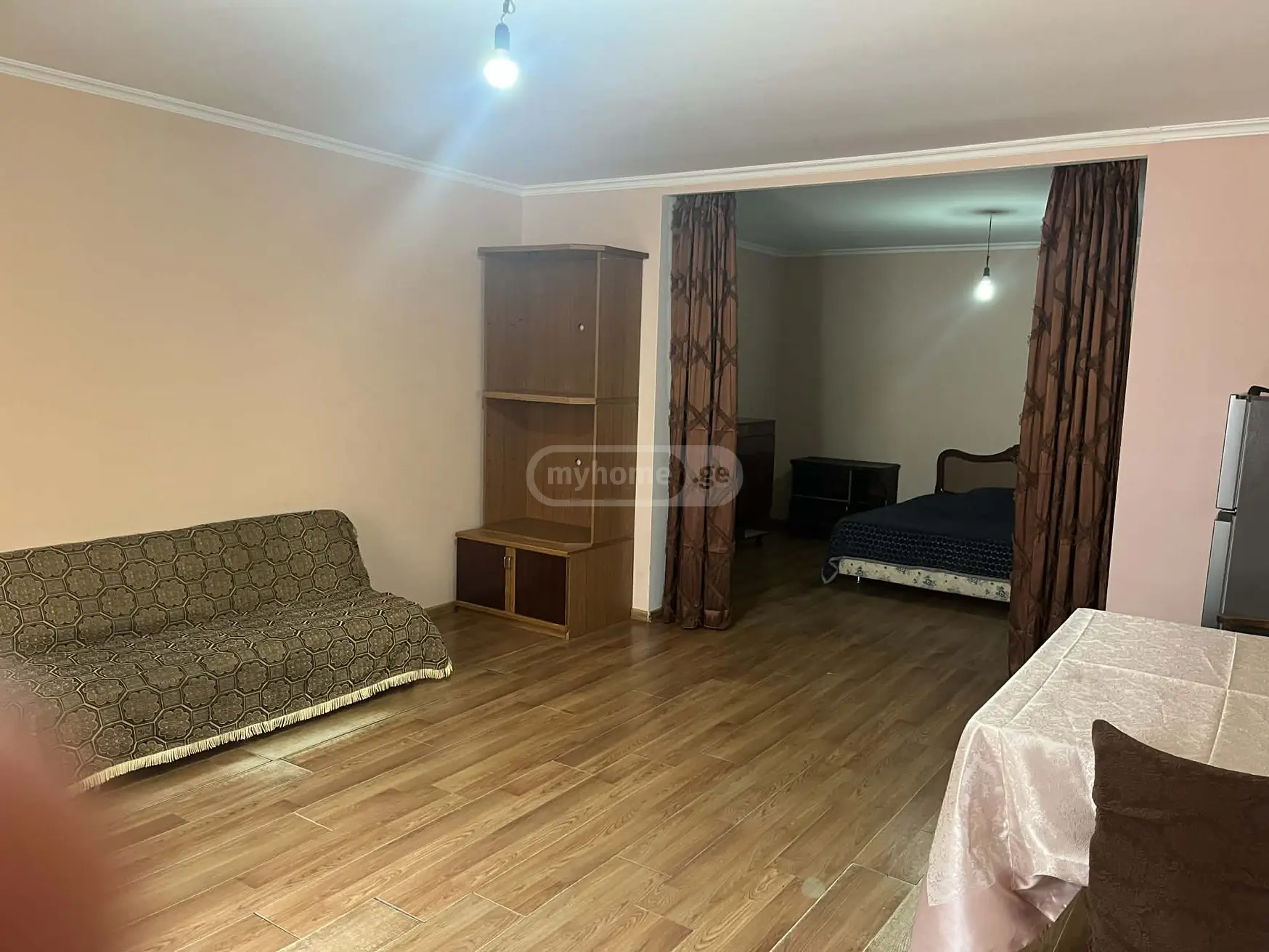 For Rent 2 Room Private House Isanshi, 6 of 10