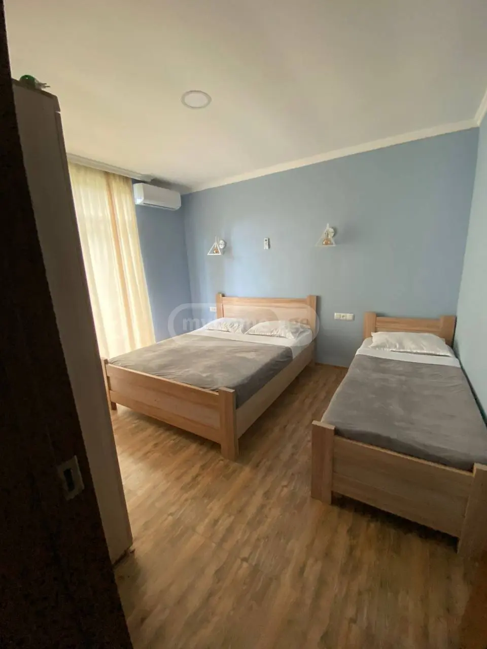 For Rent 8 Room Country House Ozurgetis Munitsipalitetshi view 4
