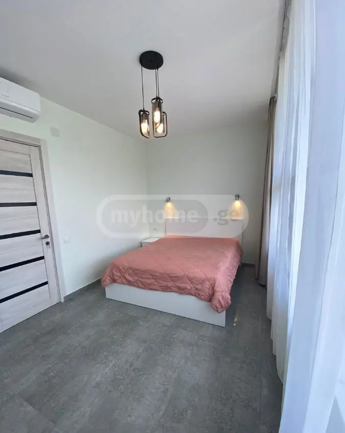 For Sale 3 Room Private House view 6