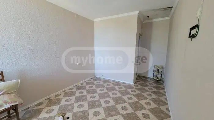 For Sale 8 Room Sastumro Khelvachauris Munitsipalitetshi view 11