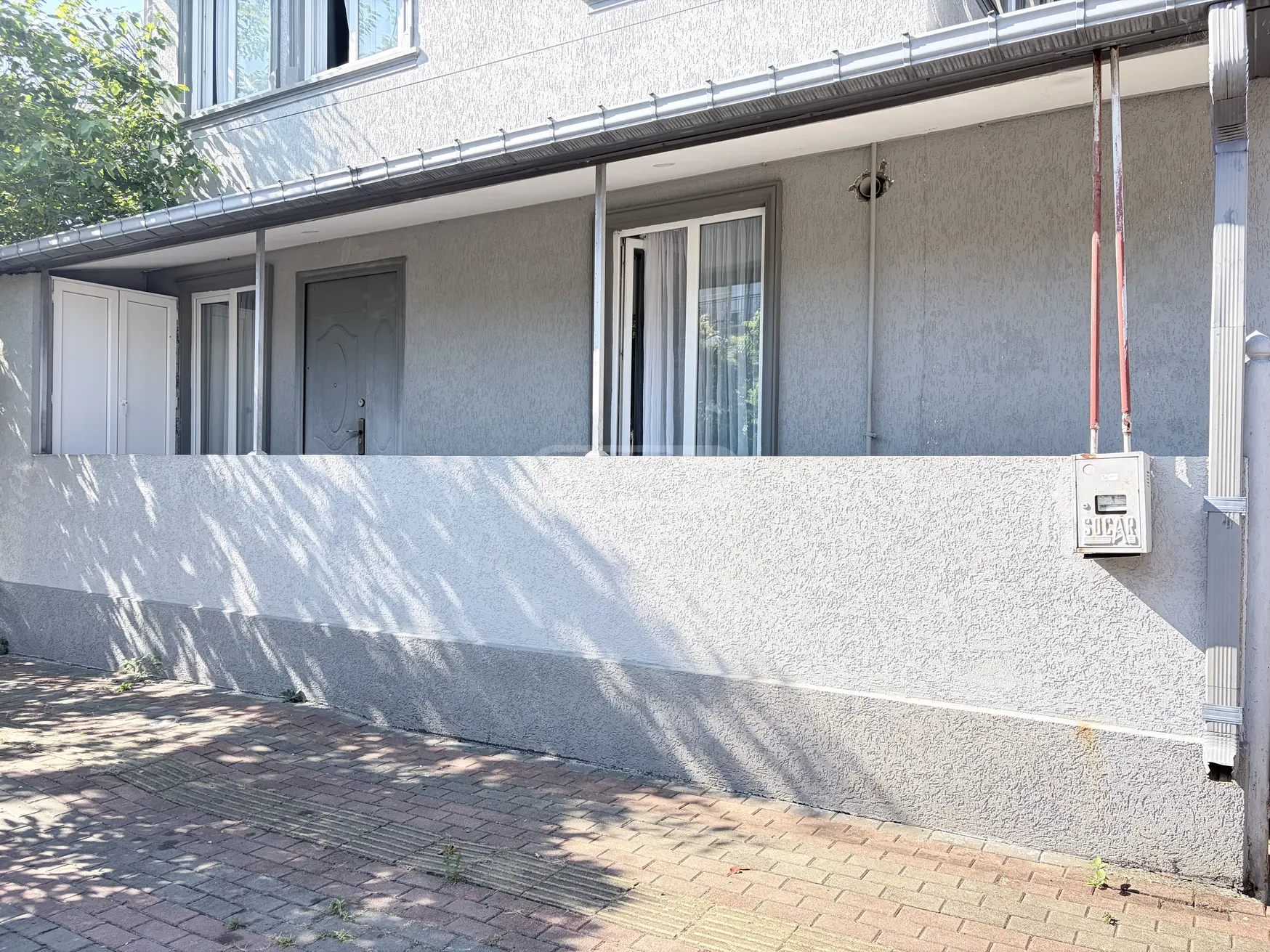 Daily Rent 1 Room Private House view 5
