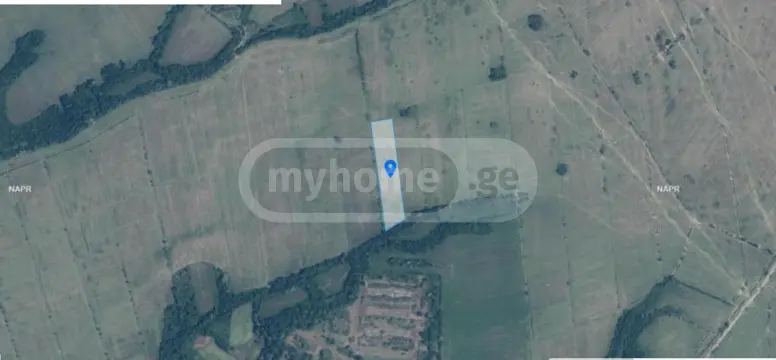 Продажа Земля / участок в Tsqaltubos Munitsipalitetshi view 1