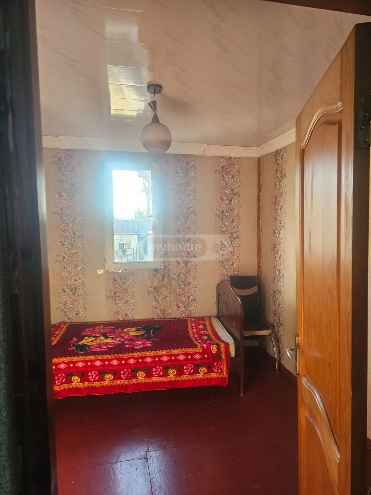 For Rent 3 Room Private House view 6