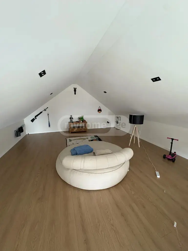 For Rent 6 Room Private House Mtskhetis Munitsipalitetshi view 8
