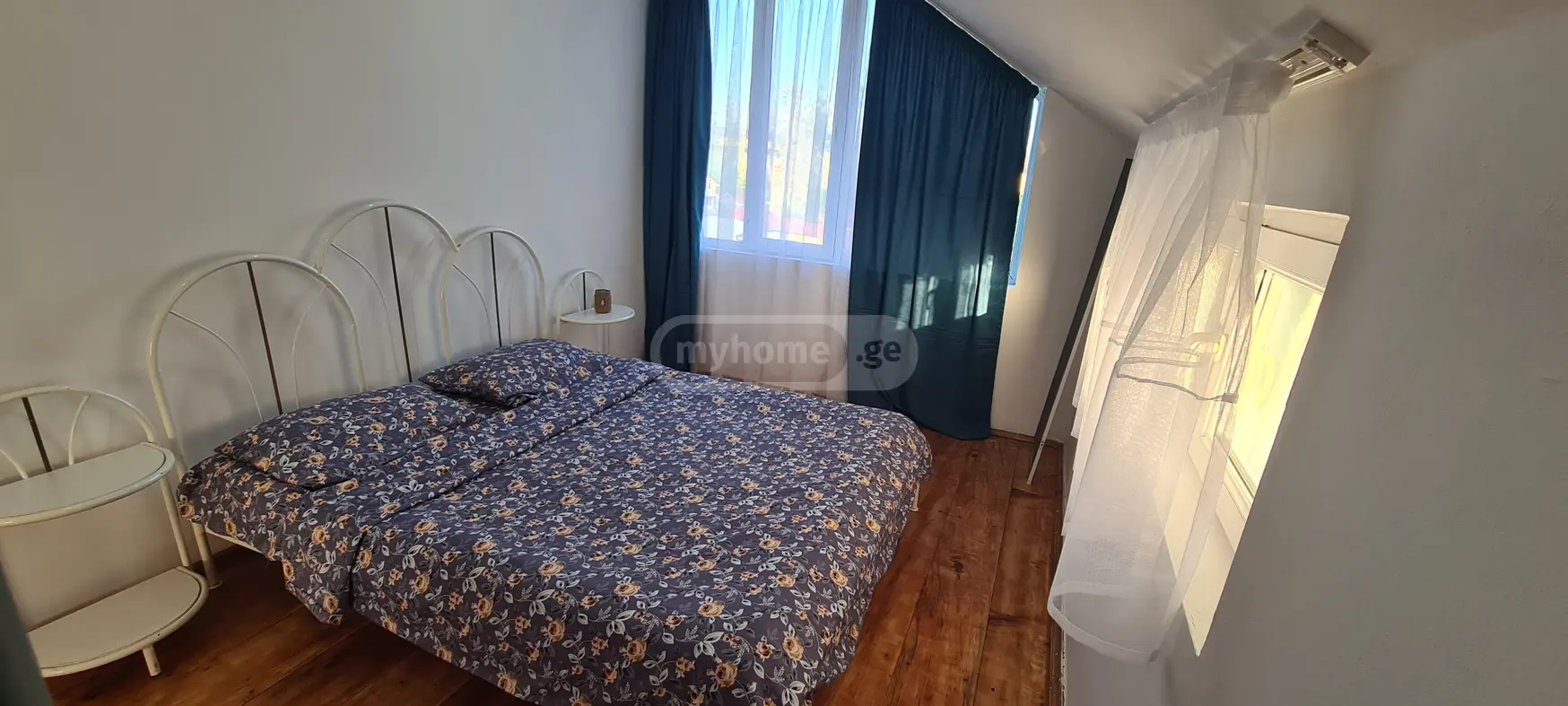 Daily Rent 3 Room Sastumro Ozurgetis Munitsipalitetshi, 4 of 12