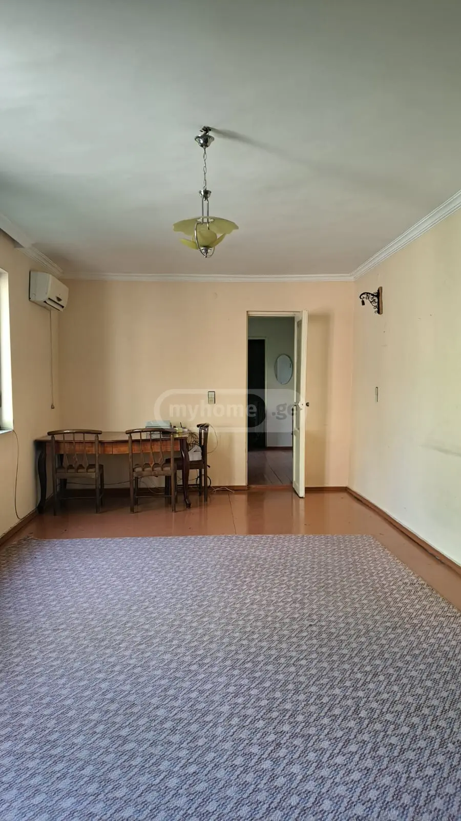 For Sale 2 Room Private House Gorshi view 1