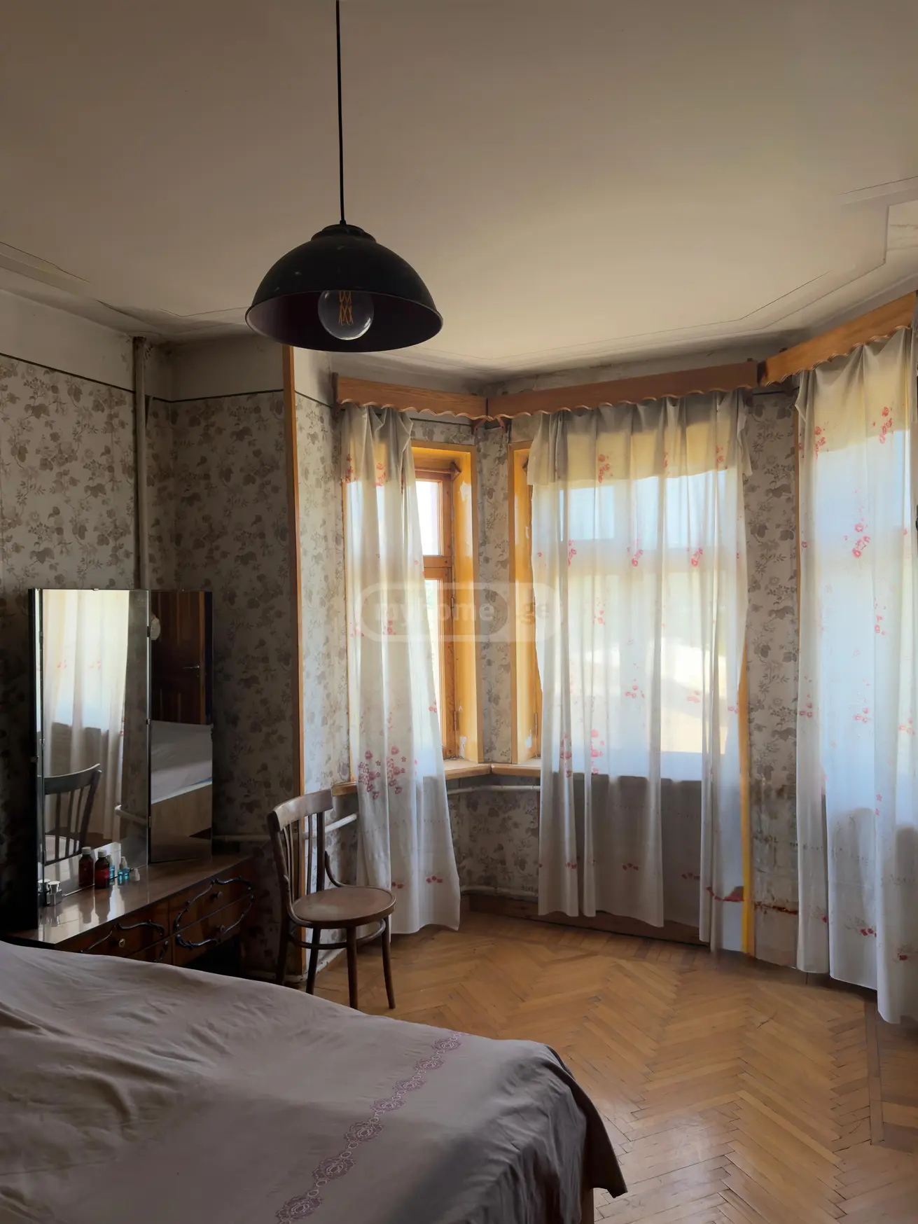 Продажа 3-комната Квартира в Tsqaltuboshi view 6