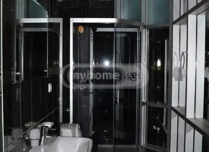 For Rent 10+ Room Sastumro Dighmis Masivshi view 9