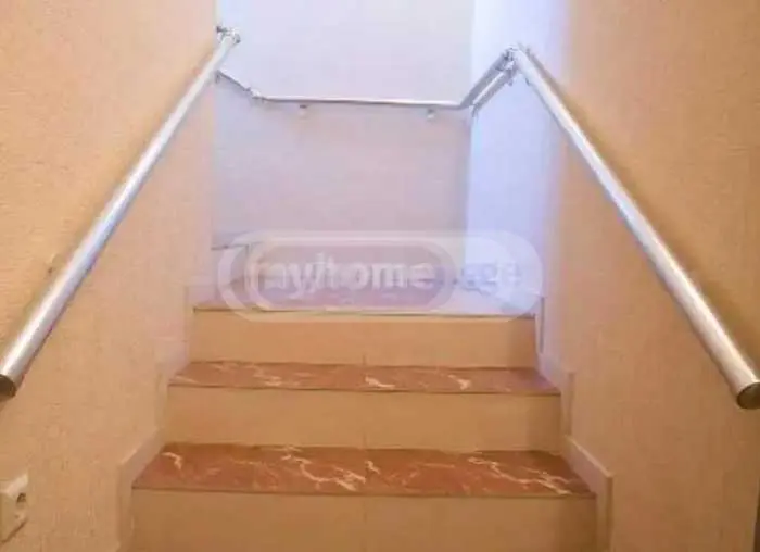 For Rent 10+ Room Sastumro Dighmis Masivshi view 8