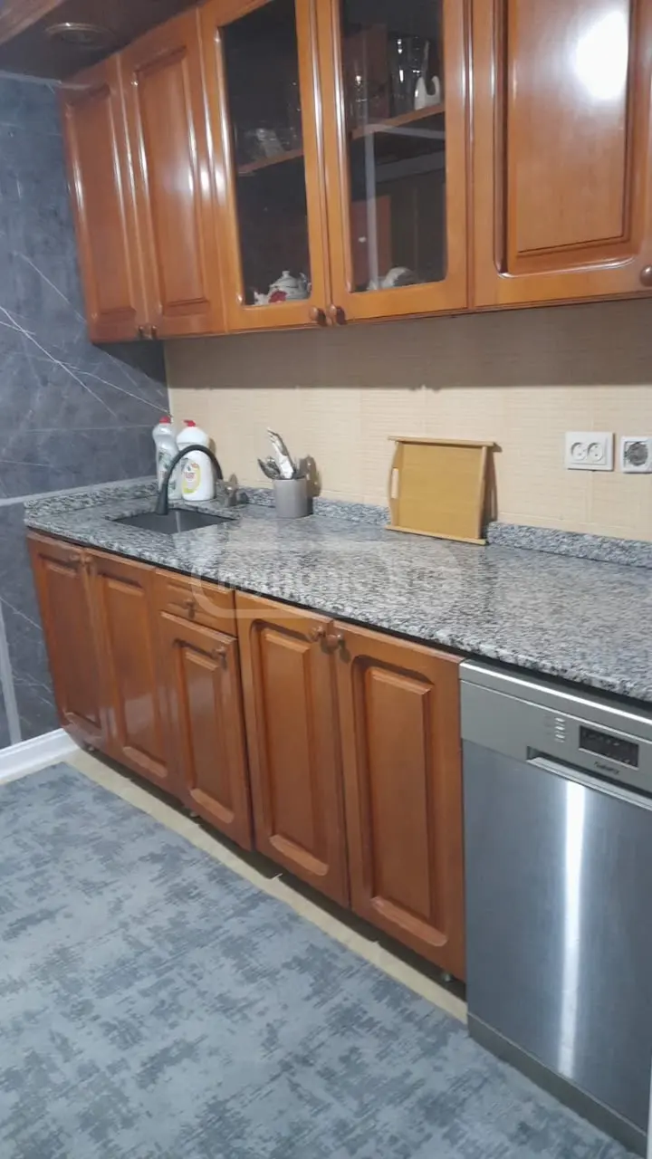 For Rent 3 Room Private House view 6