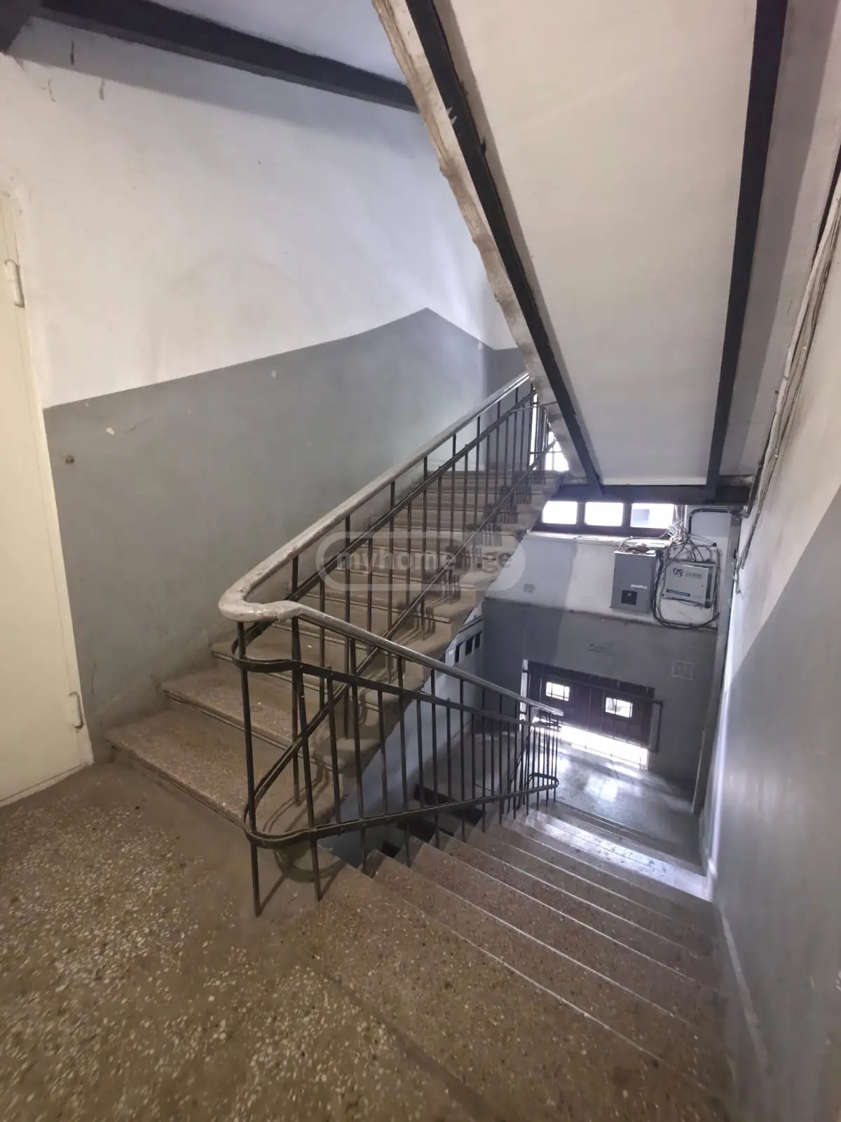 For Sale 3 Room Apartment, 7 of 8