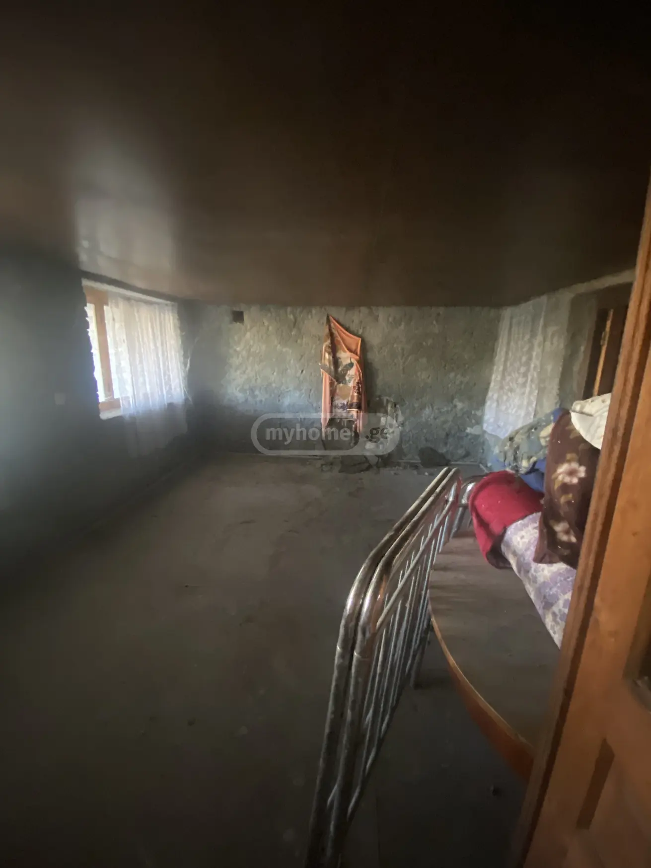 For Sale 10+ Room Private House Telavis Munitsipalitetshi view 9