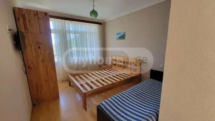 For Sale 8 Room Sastumro Khelvachauris Munitsipalitetshi view 5