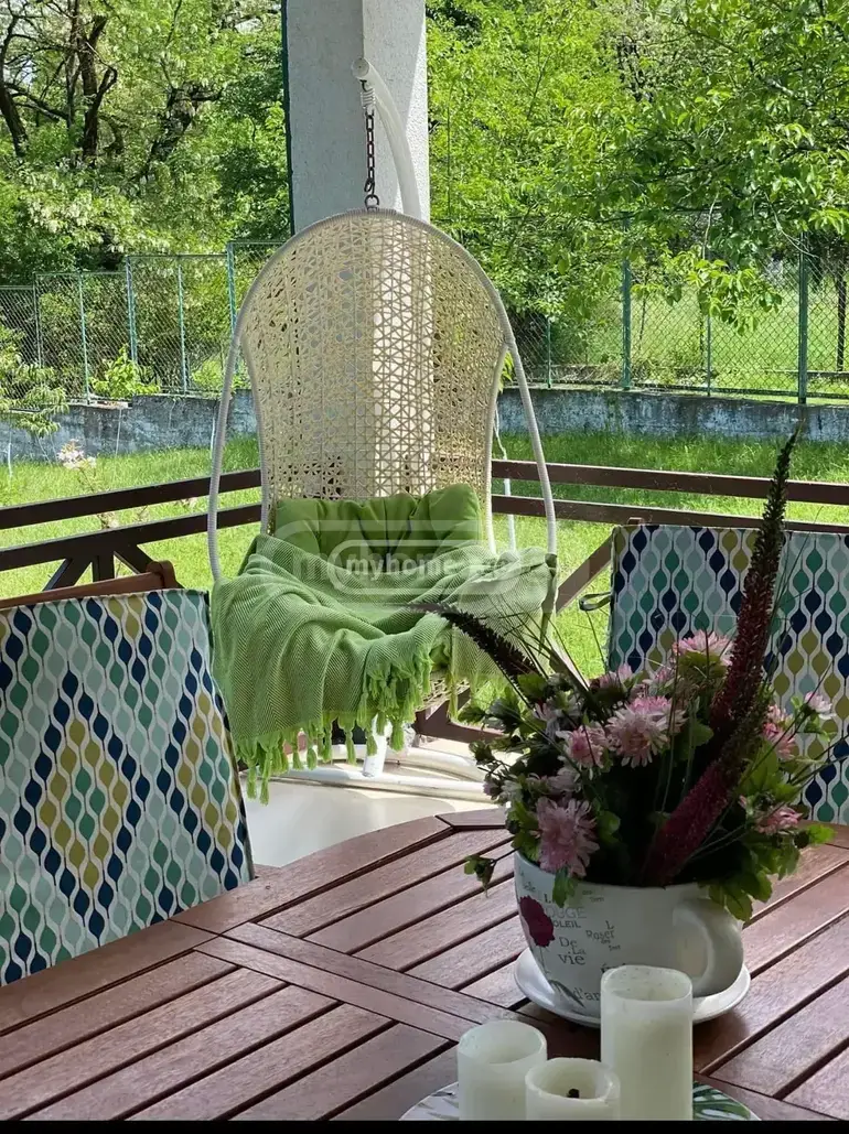 Продажа 4-комната Загородный дом в Baghdatshi view 12