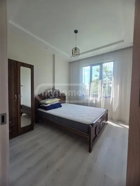 For Rent 5 Room Private House view 4