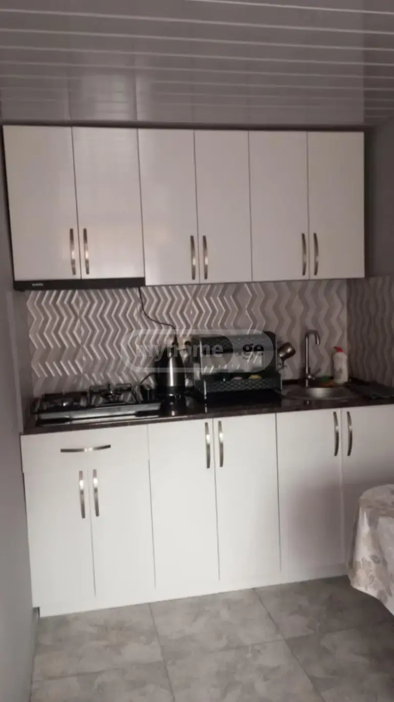 For Rent 3 Room Apartment view 9