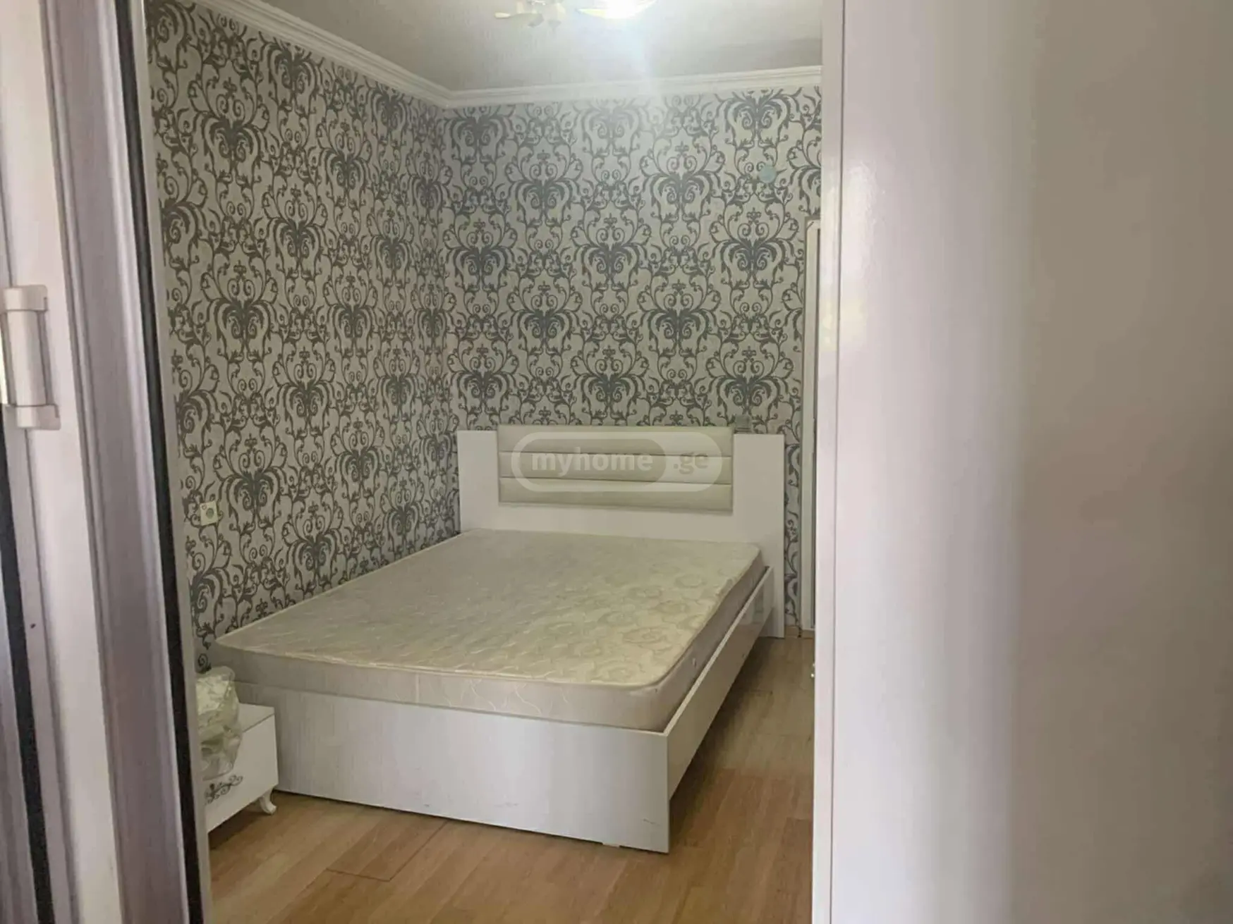 Продажа 3-комната Квартира в Telavshi view 7