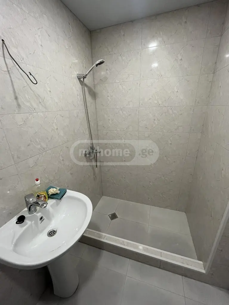 For Rent 2 Room Apartment Telavshi view 8