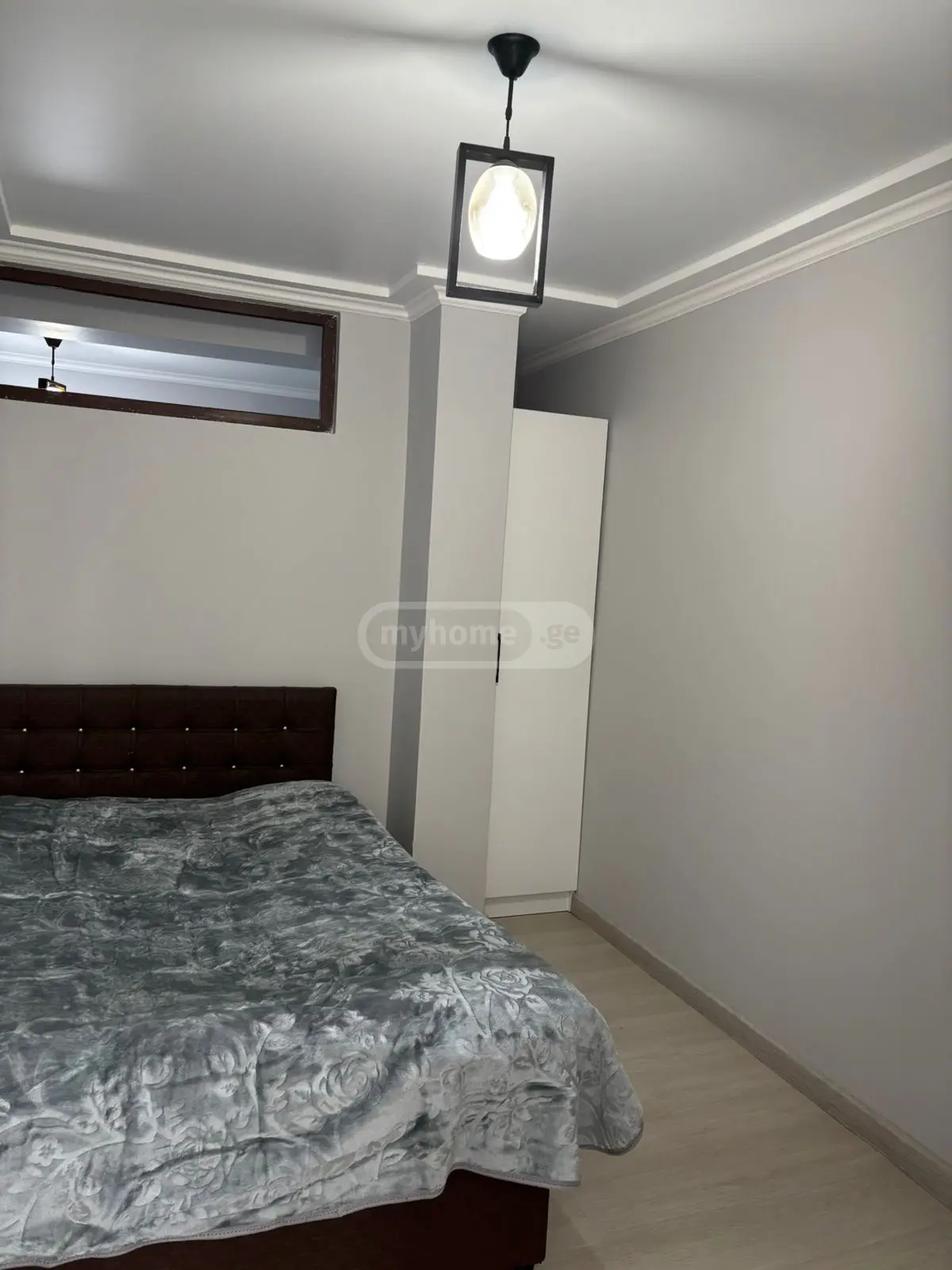 For Rent 3 Room Apartment view 8