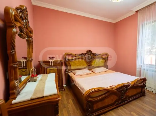 Daily Rent 5 Room Country House Kobuletis Munitsipalitetshi view 10