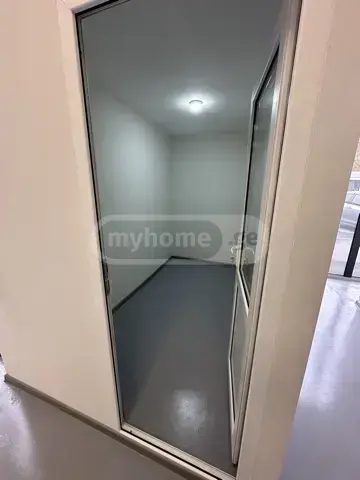 For Rent Savachro Commercial Space Tsqnetshi view 8