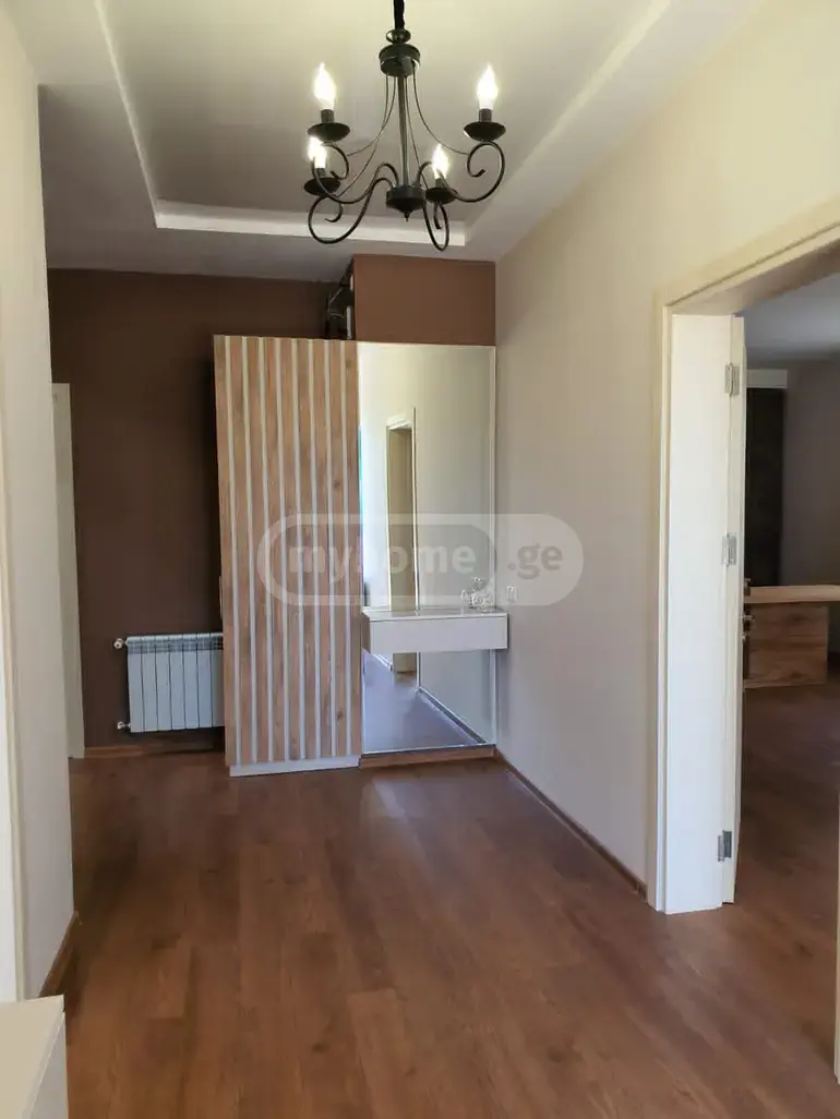 For Rent 7 Room Private House view 3