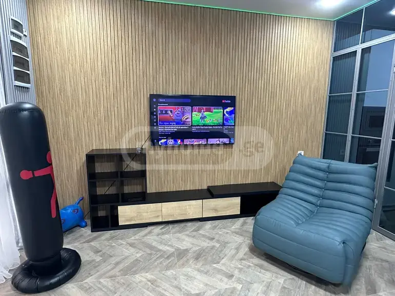 For Rent 4 Room Private House view 13