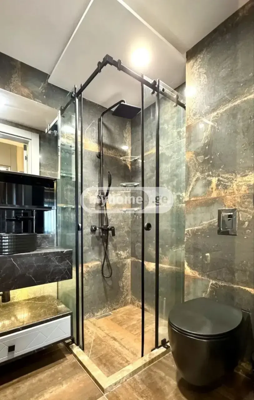 Продажа 3-комната Квартира в Gardabnis Munitsipalitetshi view 39