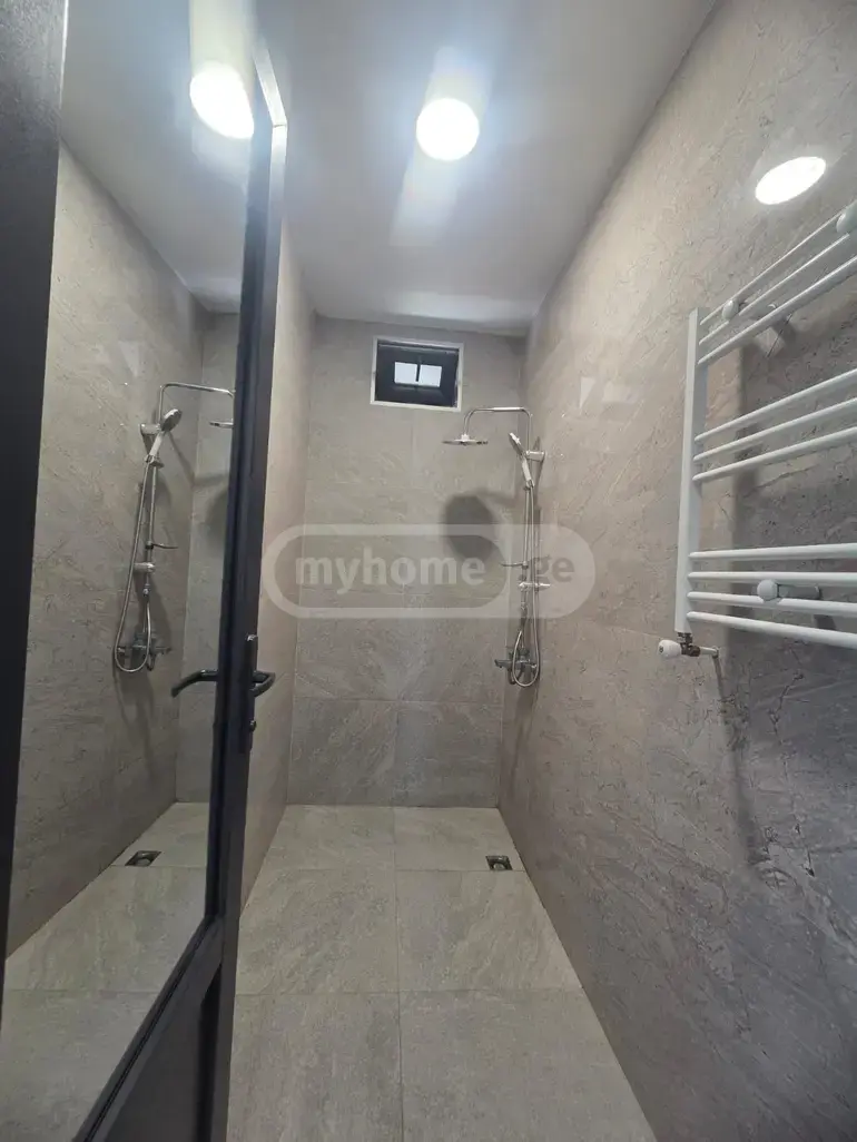 For Rent 5 Room Private House view 3