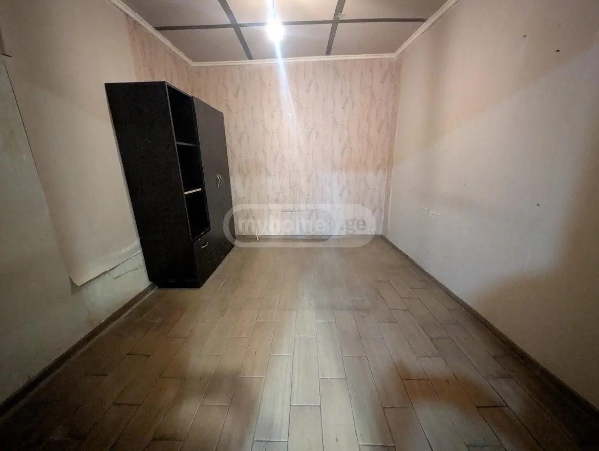 For Sale 6 Room Private House Nadzaladevshi, 12 of 12