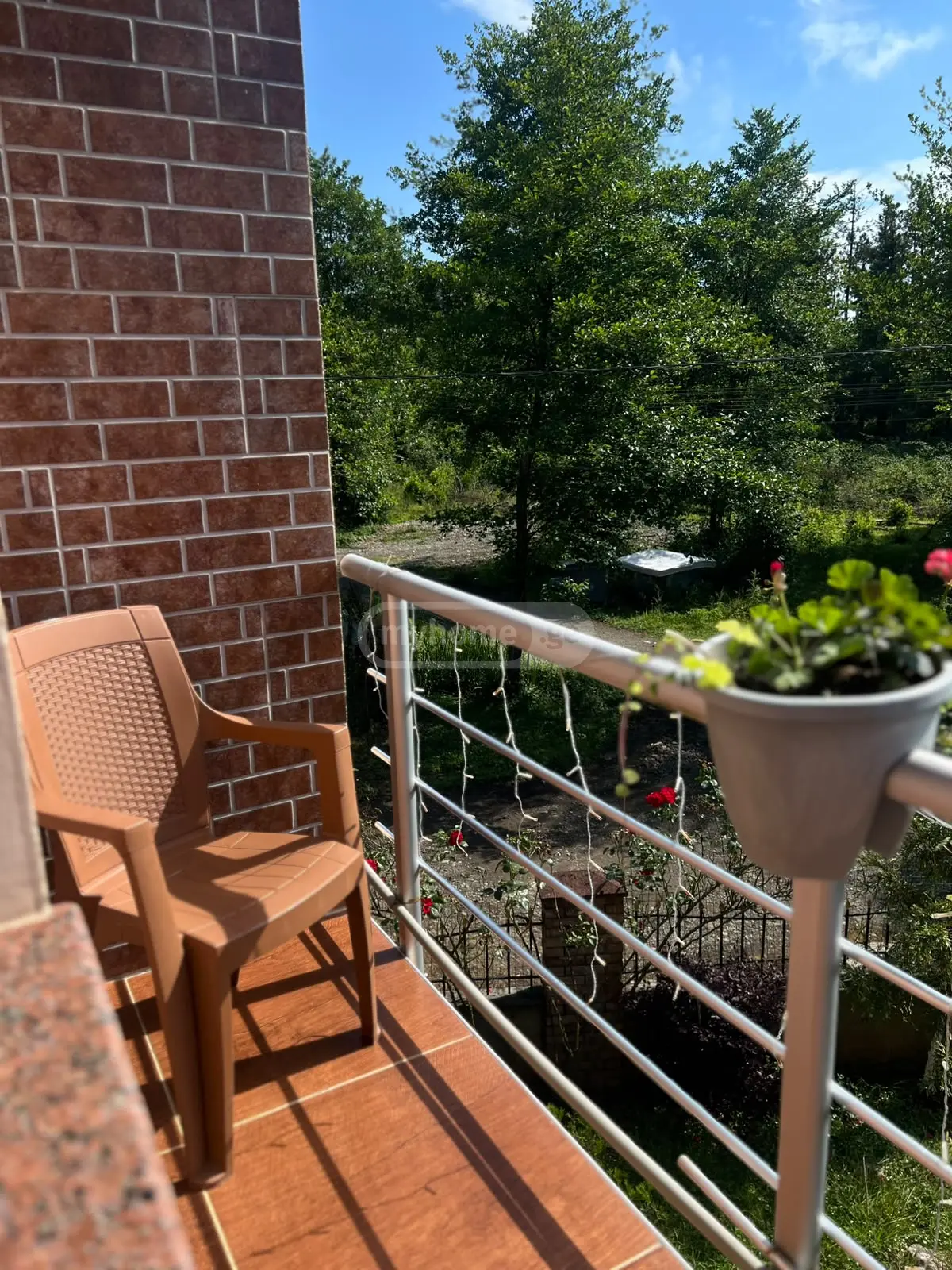 Daily Rent 5 Room Private House Ozurgetis Munitsipalitetshi view 3