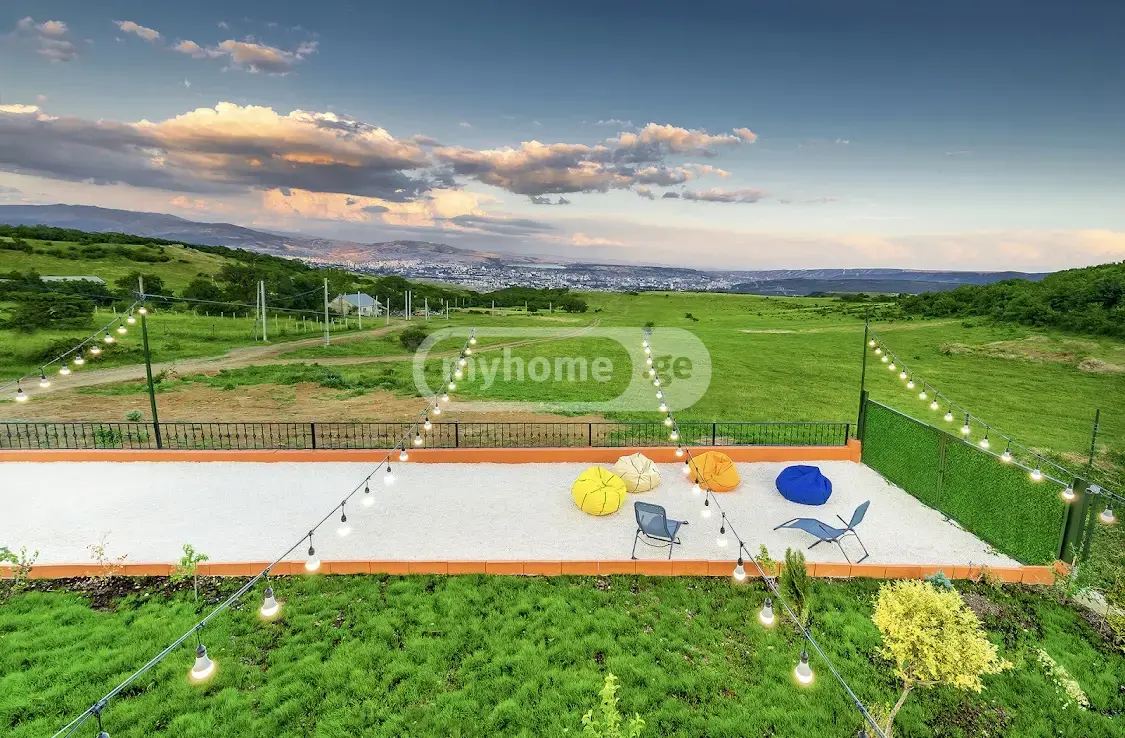 Daily Rent 3 Room Private House Sop. Dighomshi, 8 of 12