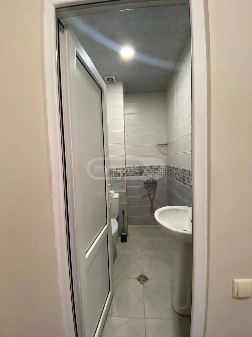 For Sale 2 Room Apartment Kutaisshi view 5