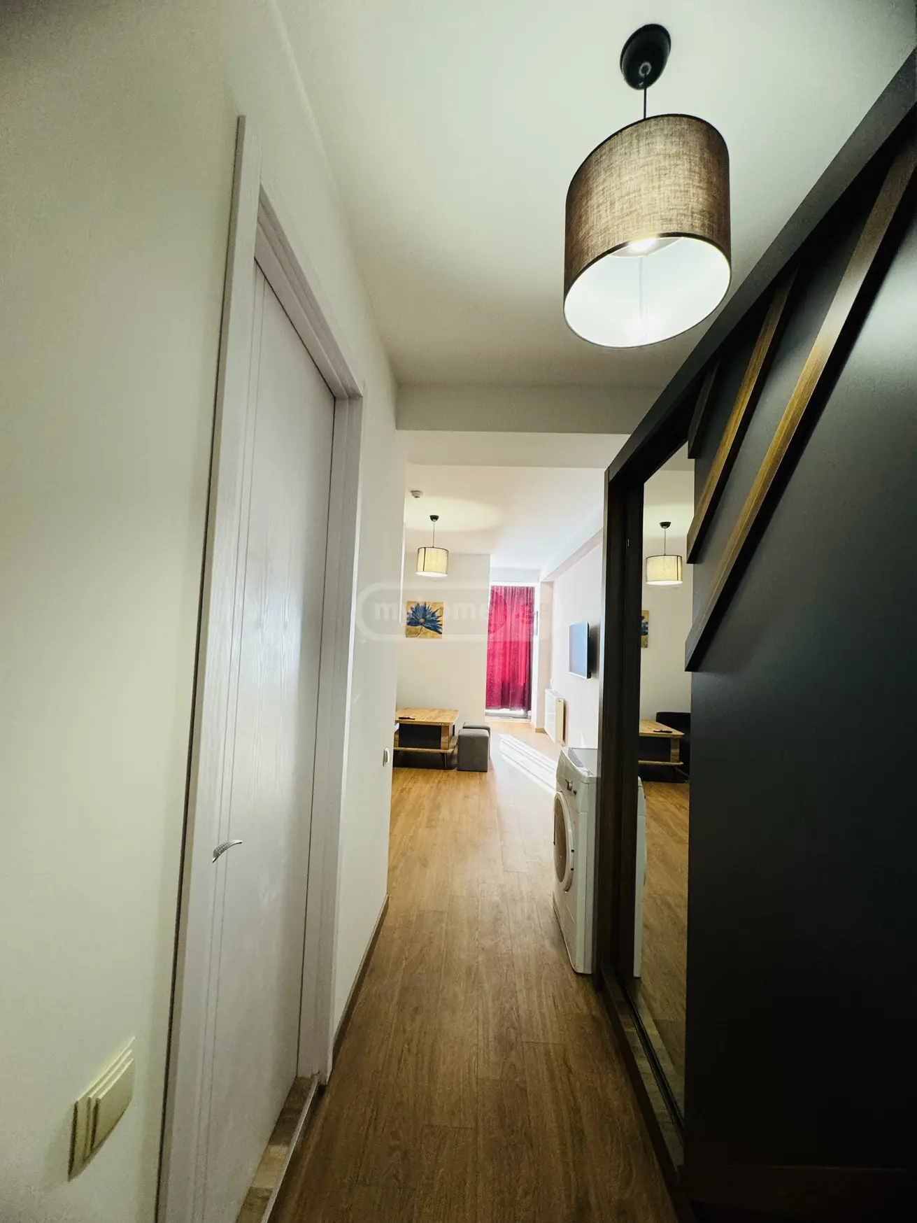 For Sale 2 Room Apartment Gudaurshi view 11