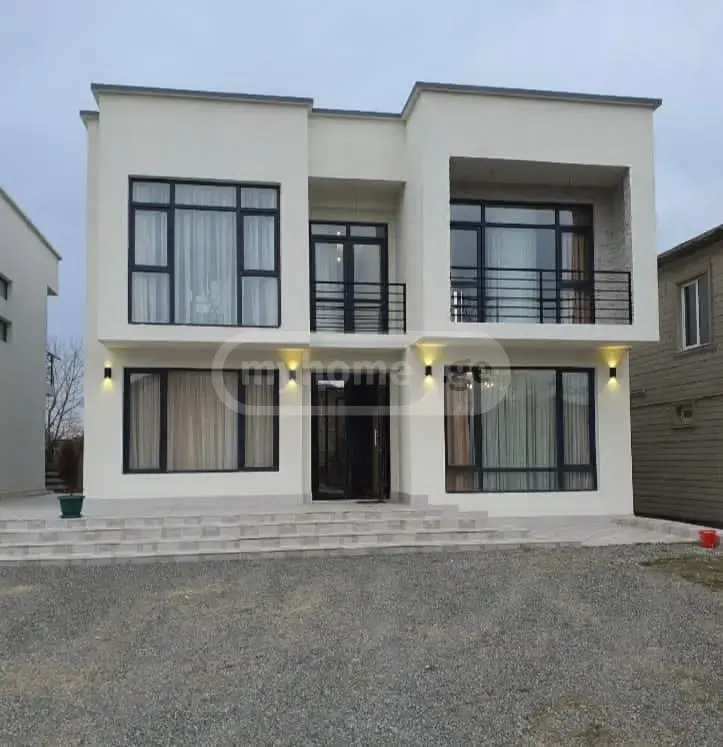 For Rent 7 Room Private House view 1