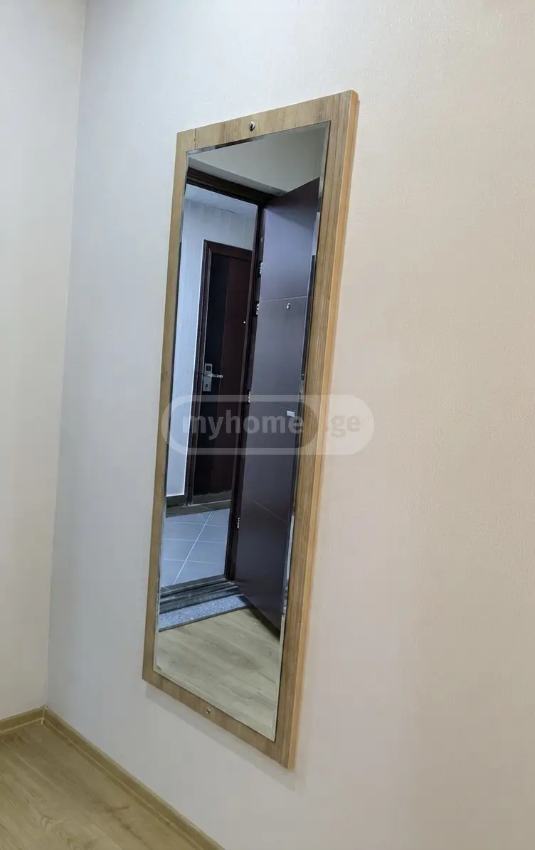 For Rent 1 Room Sastumro view 7
