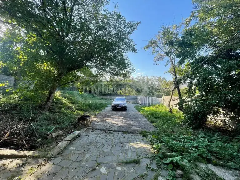 For Sale 5 Room Country House Krtsanisshi, 3 of 12