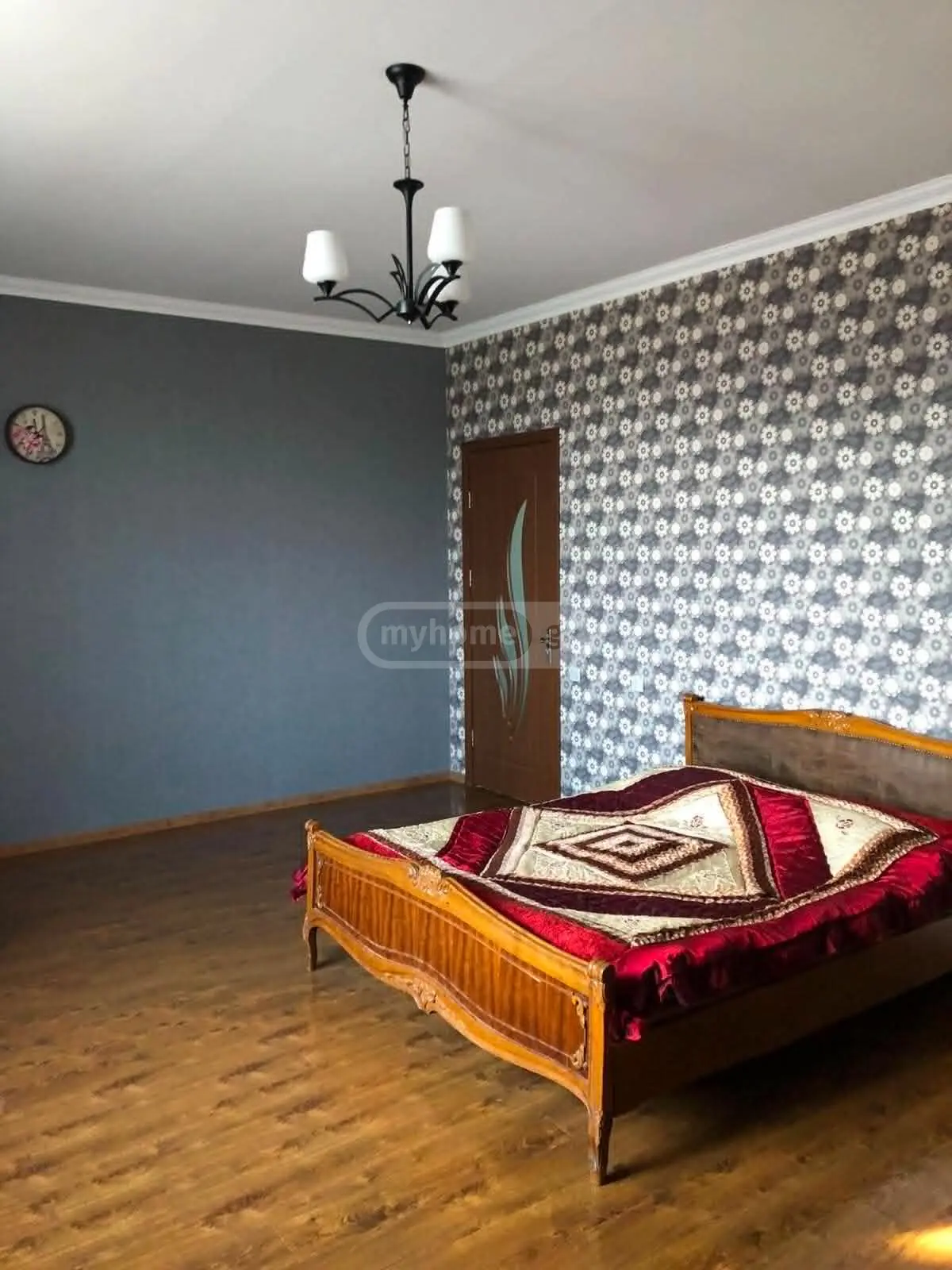 For Rent 10+ Room Private House Dighomi 1-9-Shi, 4 of 12