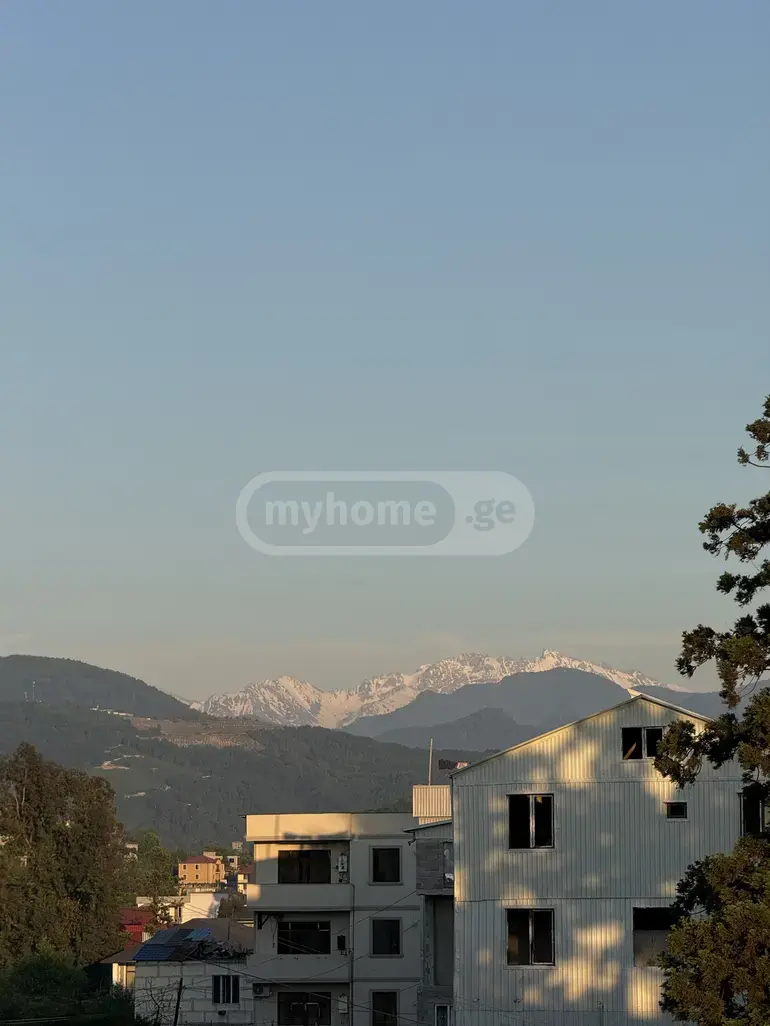 For Rent 8 Room Private House view 6