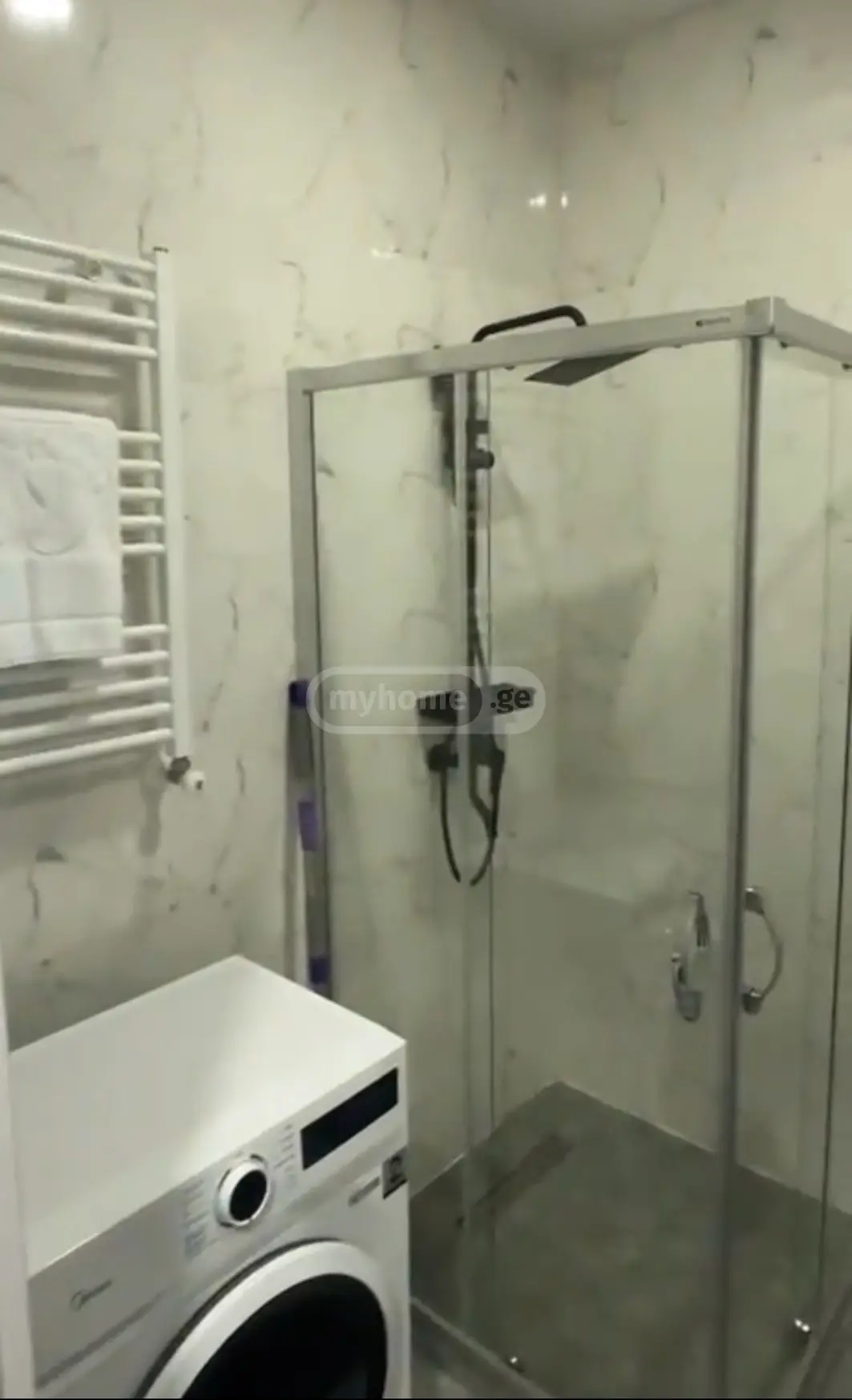 For Rent 1 Room Sastumro, 9 of 12