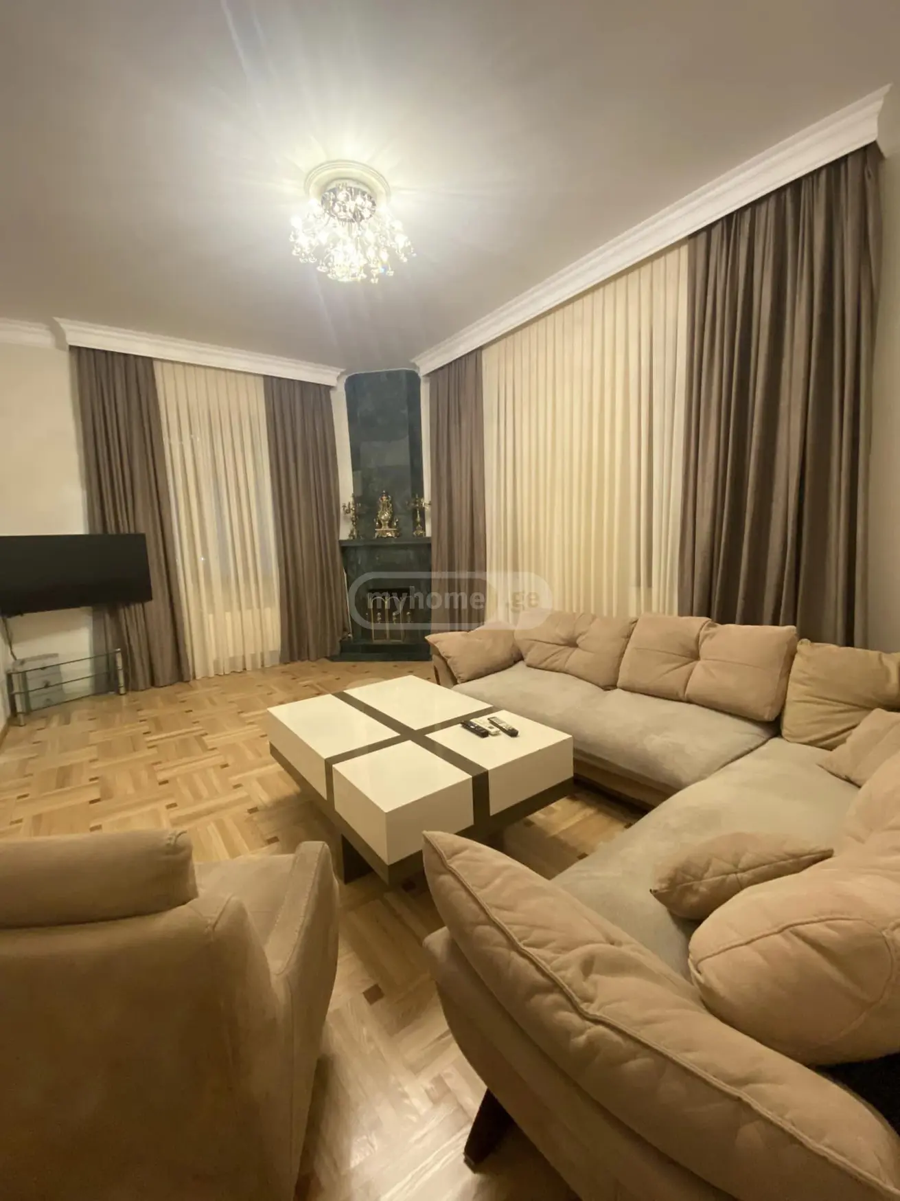 Daily Rent 6 Room Private House view 3